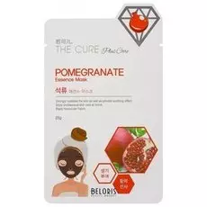 Маска для лица Korea