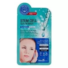 Маска для лица MBeauty