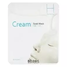 Маска для лица MISSHA