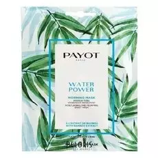 Маска для лица Payot