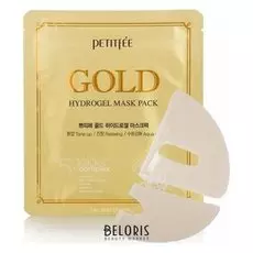 Маска для лица Petitfee
