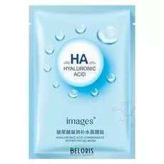 Маска для лица Images