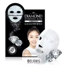 Маска для лица Scinic