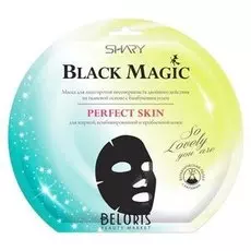 Маска для лица Shary