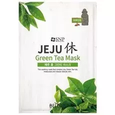 Маска для лица SNP