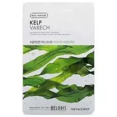 Маска для лица The face shop