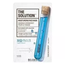 Маска для лица The face shop