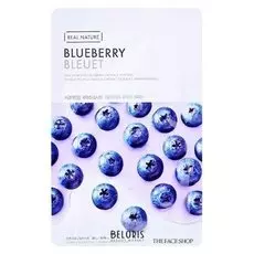 Маска для лица The face shop