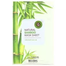 Маска для лица The Saem