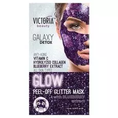 Маска для лица Victoria beauty