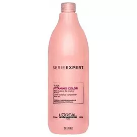 Маска для окрашенных волос Vitamino Color (Объем 1000 мл)