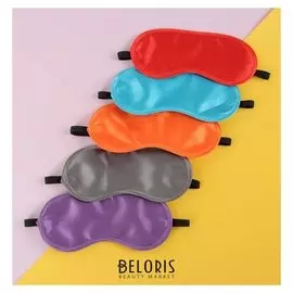 Маска для сна