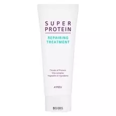 Маска для волос A-Pieu