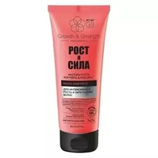 Маска для волос Belita