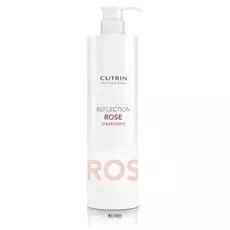 Маска для волос Cutrin