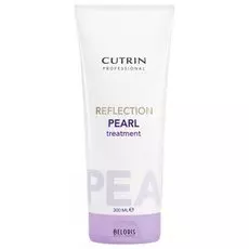 Маска для волос Cutrin