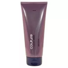 Маска для волос Estel Professional