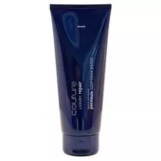 Маска для волос Estel Professional