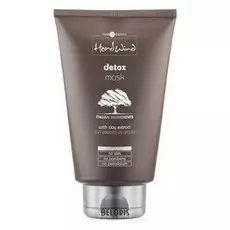 Маска для волос Hair Company Professional