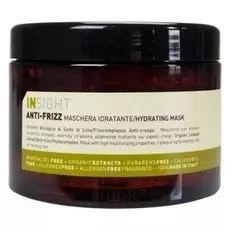Маска для волос Insight
