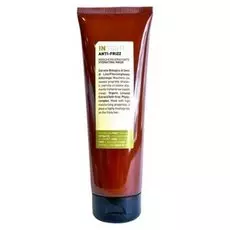 Маска для волос Insight