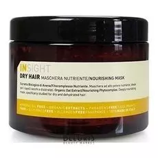 Маска для волос Insight