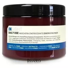 Маска для волос Insight