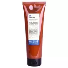 Маска для волос Insight