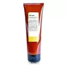 Маска для волос Insight