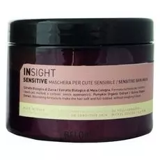 Маска для волос Insight