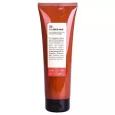 Маска для волос Insight