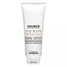 Маска для волос L'oreal Professionnel
