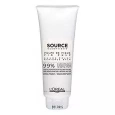 Маска для волос L'oreal Professionnel