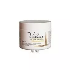 Маска для волос Liv Delano