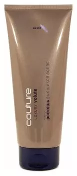Маска для волос LUXURY VOLUTE ESTEL HAUTE COUTURE