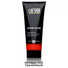 Маска для волос Nirvel