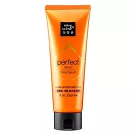 Маска для волос Perfect Serum Treatment Pack