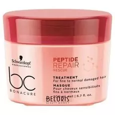 Маска для волос Schwarzkopf