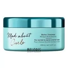 Маска для волос Schwarzkopf