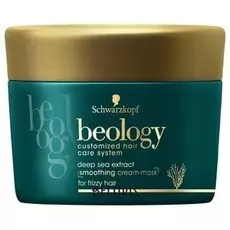 Маска для волос Schwarzkopf