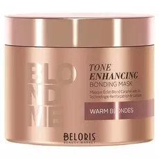 Маска для волос Schwarzkopf