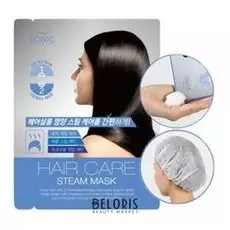 Маска для волос Scinic