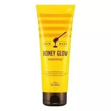 Маска для волос Scinic