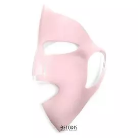 Маска фиксирующая силиконовая