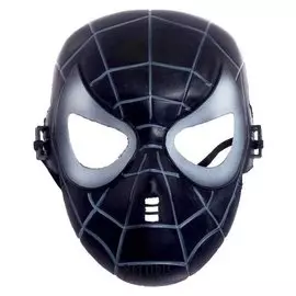 Маска «Храбрец»