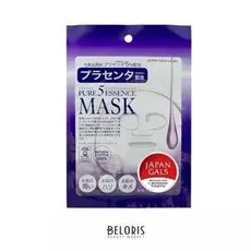 Маска с плацентой Pure 5 Essence