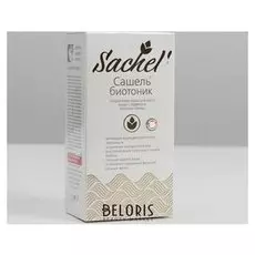 Маска сашель биотоник, 150 мл