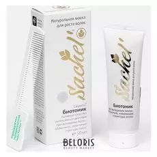 Маска-спрей сашель биотоник при выпадении волос 50 мл