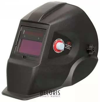 Маска сварщика МС-1