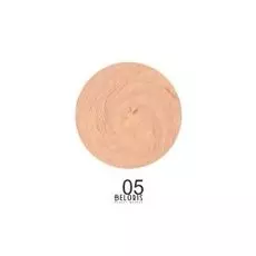 Корректор для лица Parisa